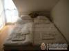Alfa Apartman - Cserkesz�l� - Nagy�t�shoz kattintson a k�pre!