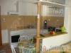 Alfa Apartman - Cserkesz�l� - Nagy�t�shoz kattintson a k�pre!