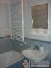 Alfa Apartman - Cserkesz�l� - Nagy�t�shoz kattintson a k�pre!