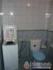 Alfa Apartman - Cserkesz�l� - Nagy�t�shoz kattintson a k�pre!
