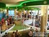 Alfa Apartman - Cserkesz�l� - Nagy�t�shoz kattintson a k�pre!