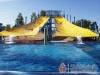 Alfa Apartman - Cserkesz�l� - Nagy�t�shoz kattintson a k�pre!