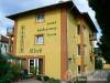 Alfr�d Panzi� - Budapest 03. (III.) ker�let; sz�ll�s t�pusa: panzi�