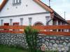 �llj meg V�ndor Vend�gh�z - Cser�pfalu; sz�ll�s t�pusa: vend�gh�z