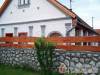 �llj meg V�ndor Vend�gh�z - Cser�pfalu - Nagy�t�shoz kattintson a k�pre!