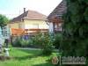 �llj meg V�ndor Vend�gh�z - Cser�pfalu - Nagy�t�shoz kattintson a k�pre!