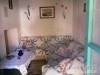 �llj meg V�ndor Vend�gh�z - Cser�pfalu - Nagy�t�shoz kattintson a k�pre!