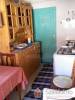 �llj meg V�ndor Vend�gh�z - Cser�pfalu - Nagy�t�shoz kattintson a k�pre!