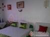 �llj meg V�ndor Vend�gh�z - Cser�pfalu - Nagy�t�shoz kattintson a k�pre!