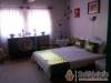 �llj meg V�ndor Vend�gh�z - Cser�pfalu - Nagy�t�shoz kattintson a k�pre!