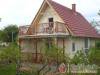Alm�s Vend�gh�z - Si�fok-Szabadif�rd� - Nagy�t�shoz kattintson a k�pre!