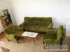 Alm�s Vend�gh�z - Si�fok-Szabadif�rd� - Nagy�t�shoz kattintson a k�pre!