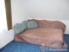 Alm�s Vend�gh�z - Si�fok-Szabadif�rd� - Nagy�t�shoz kattintson a k�pre!