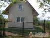 Alm�s Vend�gh�z - Si�fok-Szabadif�rd� - Nagy�t�shoz kattintson a k�pre!