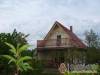 Alm�s Vend�gh�z - Si�fok-Szabadif�rd� - Nagy�t�shoz kattintson a k�pre!