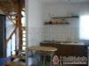 Alm�s Vend�gh�z - Si�fok-Szabadif�rd� - Nagy�t�shoz kattintson a k�pre!