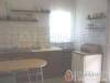 Alm�s Vend�gh�z - Si�fok-Szabadif�rd� - Nagy�t�shoz kattintson a k�pre!