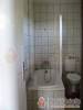 Alm�s Vend�gh�z - Si�fok-Szabadif�rd� - Nagy�t�shoz kattintson a k�pre!