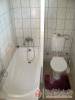 Alm�s Vend�gh�z - Si�fok-Szabadif�rd� - Nagy�t�shoz kattintson a k�pre!