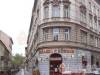 Alm�ssy Apartman - Budapest 07. (VII.) ker�let; sz�ll�s t�pusa: apartman