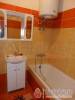 Alm�ssy Apartman - Budapest 07. (VII.) ker�let - Nagy�t�shoz kattintson a k�pre!