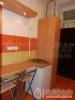 Alm�ssy Apartman - Budapest 07. (VII.) ker�let - Nagy�t�shoz kattintson a k�pre!