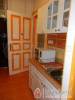 Alm�ssy Apartman - Budapest 07. (VII.) ker�let - Nagy�t�shoz kattintson a k�pre!