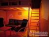 Alm�ssy Apartman - Budapest 07. (VII.) ker�let - Nagy�t�shoz kattintson a k�pre!