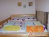 Alm�ssy Apartman - Budapest 07. (VII.) ker�let - Nagy�t�shoz kattintson a k�pre!