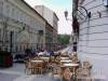 Alm�ssy Apartman - Budapest 07. (VII.) ker�let - Nagy�t�shoz kattintson a k�pre!