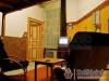 Alm�ssy Apartman - Budapest 07. (VII.) ker�let - Nagy�t�shoz kattintson a k�pre!