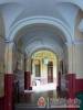Alm�ssy Apartman - Budapest 07. (VII.) ker�let - Nagy�t�shoz kattintson a k�pre!
