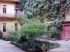 Alm�ssy Apartman - Budapest 07. (VII.) ker�let - Nagy�t�shoz kattintson a k�pre!