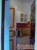 Alm�ssy Apartman - Budapest 07. (VII.) ker�let - Nagy�t�shoz kattintson a k�pre!