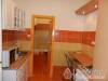 Alm�ssy Apartman - Budapest 07. (VII.) ker�let - Nagy�t�shoz kattintson a k�pre!
