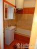 Alm�ssy Apartman - Budapest 07. (VII.) ker�let - Nagy�t�shoz kattintson a k�pre!