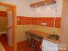 Alm�ssy Apartman - Budapest 07. (VII.) ker�let - Nagy�t�shoz kattintson a k�pre!