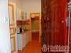 Alm�ssy Apartman - Budapest 07. (VII.) ker�let - Nagy�t�shoz kattintson a k�pre!