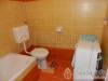 Alm�ssy Apartman - Budapest 07. (VII.) ker�let - Nagy�t�shoz kattintson a k�pre!