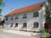 Amulett Mag�nsz�ll�shely - Debrecen - Nagy�t�shoz kattintson a k�pre!