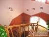 Amulett Mag�nsz�ll�shely - Debrecen - Nagy�t�shoz kattintson a k�pre!