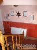Amulett Mag�nsz�ll�shely - Debrecen - Nagy�t�shoz kattintson a k�pre!