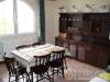 Amulett Mag�nsz�ll�shely - Debrecen - Nagy�t�shoz kattintson a k�pre!