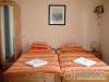 Amulett Mag�nsz�ll�shely - Debrecen - Nagy�t�shoz kattintson a k�pre!