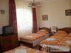 Amulett Mag�nsz�ll�shely - Debrecen - Nagy�t�shoz kattintson a k�pre!