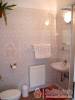Amulett Mag�nsz�ll�shely - Debrecen - Nagy�t�shoz kattintson a k�pre!