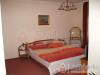 Amulett Mag�nsz�ll�shely - Debrecen - Nagy�t�shoz kattintson a k�pre!
