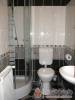 Amulett Mag�nsz�ll�shely - Debrecen - Nagy�t�shoz kattintson a k�pre!