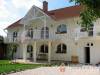 Amulett Mag�nsz�ll�shely - Debrecen - Nagy�t�shoz kattintson a k�pre!