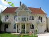 Amulett Mag�nsz�ll�shely - Debrecen - Nagy�t�shoz kattintson a k�pre!